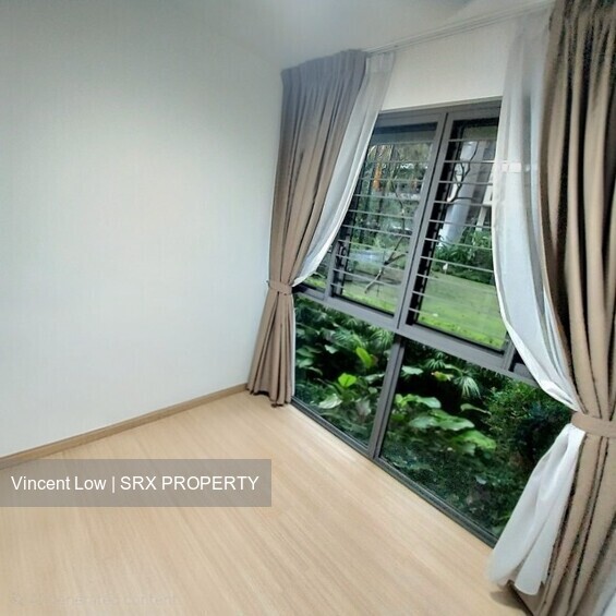 Parc Life (D27), Condominium #537685611
